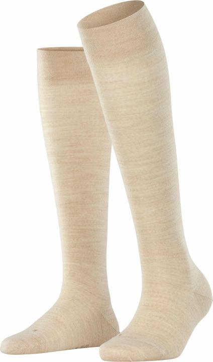 Linen melange