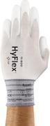 Actual product image Ansell Hyflex 11-600/8 (M) (8)