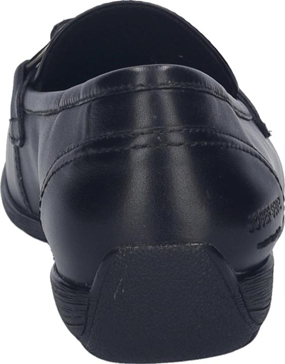 Image du produit Josef Seibel 74834-133 (37)