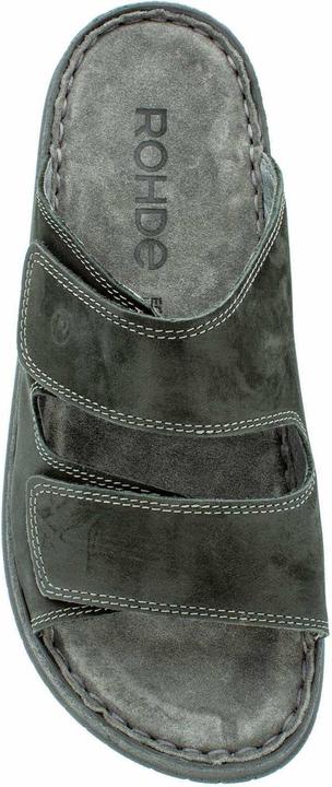 Image du produit Rohde 6240/90 (41)