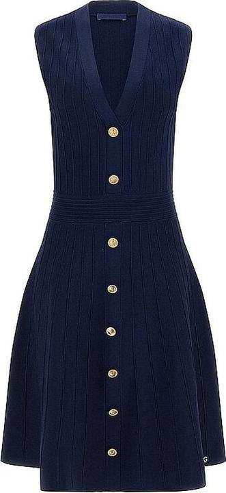 Image du produit Guess Minikleid AMBER (S)