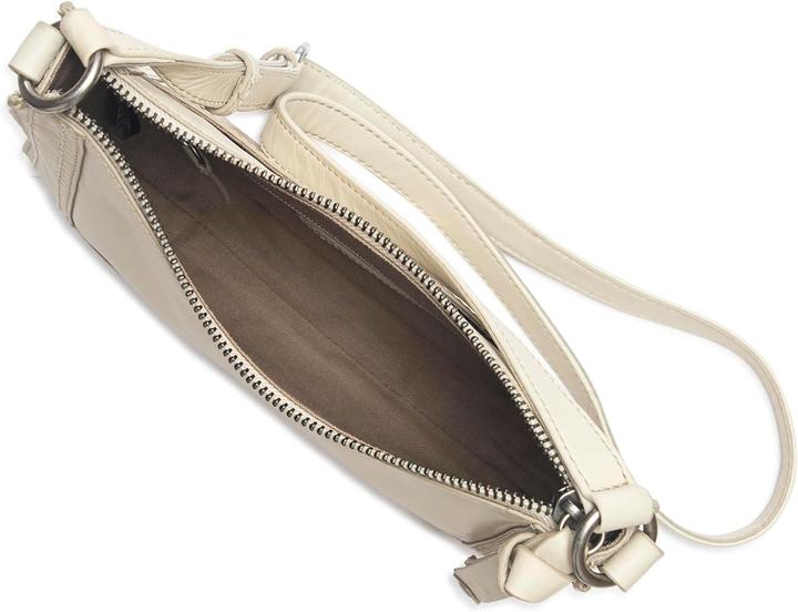 Immagine prodotto Frye Melissa Zip Crossbody