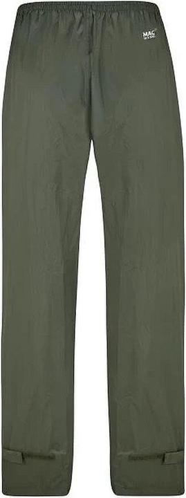 Image du produit Mac in a Sac Surpantalon de pluie Adults (L)
