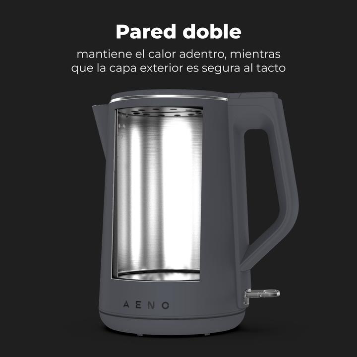 Produktbild Aeno EK4 (1.50 l)
