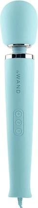 Actual product image Le Wand Powerful