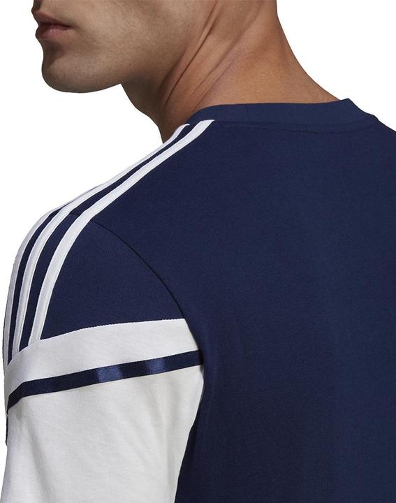 Image du produit adidas Condivo 22 T-Shirt Hommes (S)