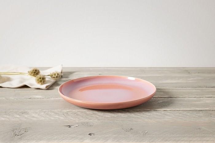 Produktbild Like. by Villeroy & Boch Perlemor (1 x, 23.80 cm)