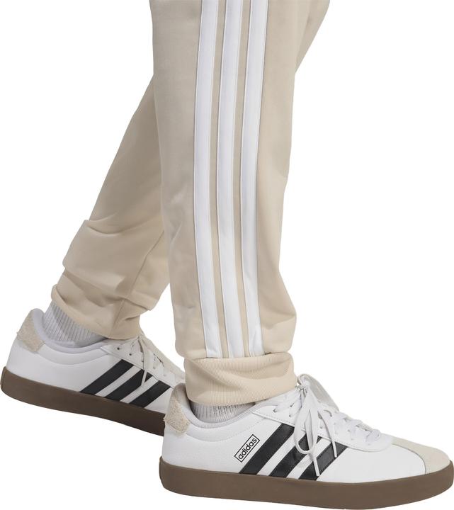 Produktbild Adidas Dayready (M)
