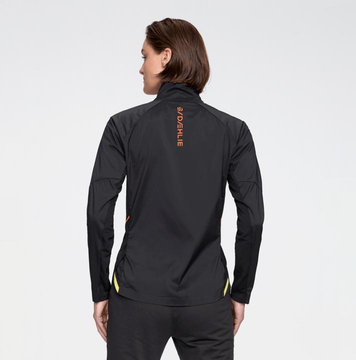Produktbild Daehlie W Jacket Run 365 2.0 (S)