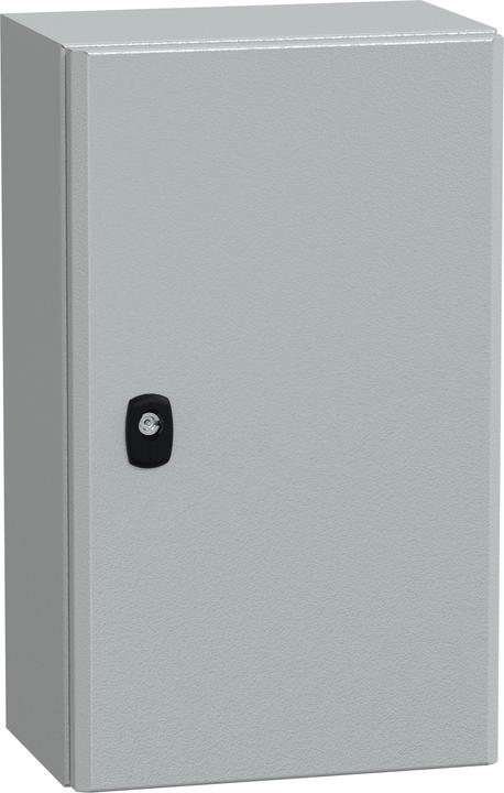Produktbild Schneider Electric Spacial S3D (Gehäuse)
