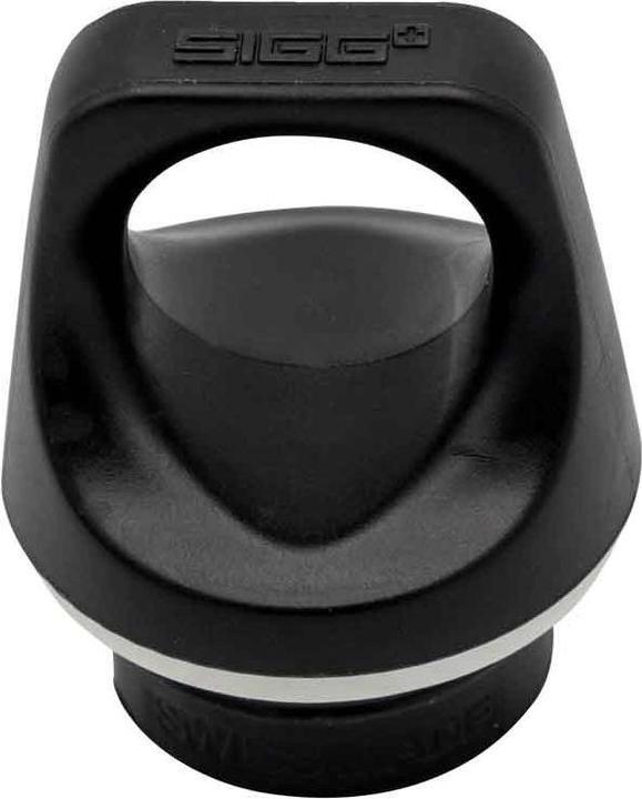 Productafbeelding Sigg Traveller (1 l)