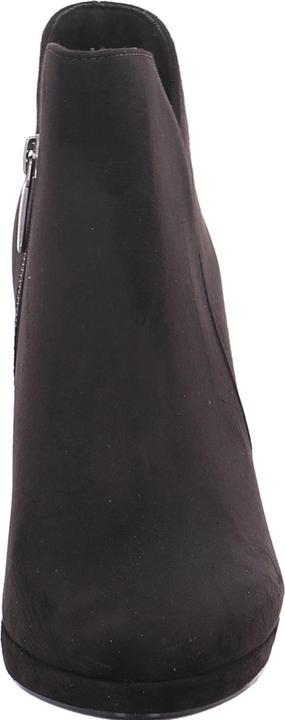 Actual product image Tamaris 1-25316-41 (40)