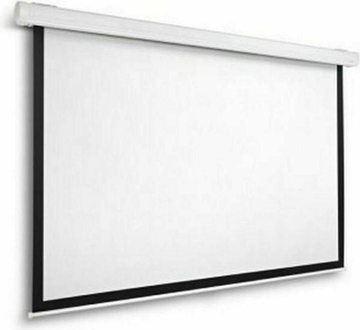 Image du produit Iggual PSIES200 (111.02", 1:1)