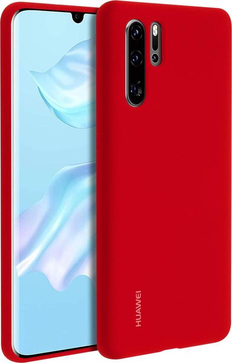 Immagine prodotto Huawei Siliconi (Huawei P30 Pro)