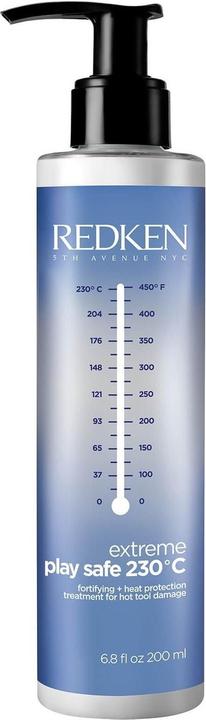 Immagine prodotto Redken Estremo - Gioca sicuro (250 ml)