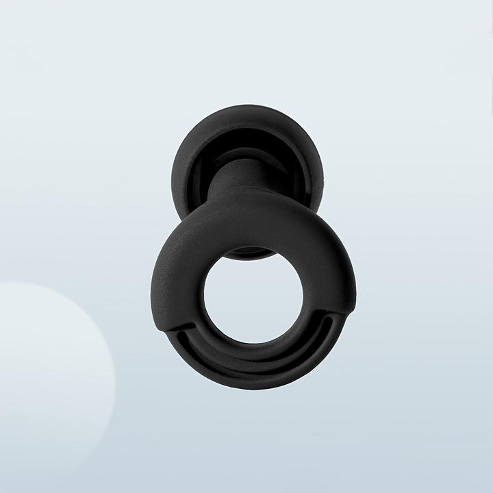 Produktbild PhoneLook Silikon-Ohrstöpsel Loop (1x)
