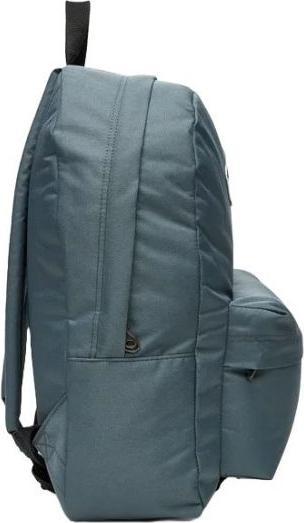 Produktbild Vans Zaino Classico Old Skool (22 l)