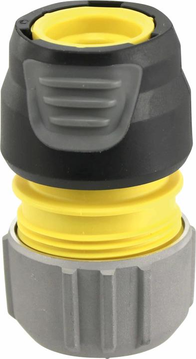Image du produit Kärcher Premium Universal (Attelage, Raccord de tuyau, 12.70 mm)