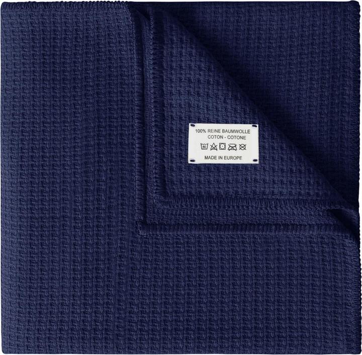 Actual product image Living Home Mykonos (220 x 240 cm)