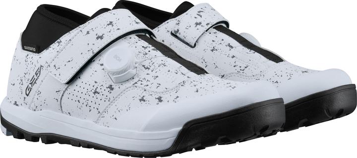 Immagine prodotto Shimano Men MTB SH-GE9HS Schuh SPD (39)