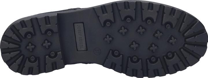 Image du produit Josef Seibel 89430-MI094 (43)