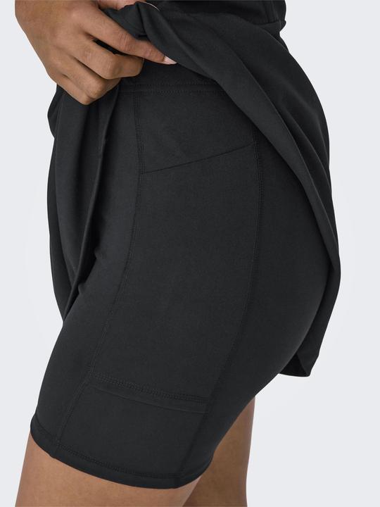 Actual product image Only Play ONPPINA Kurzes Kleid Sportkleid (XL)