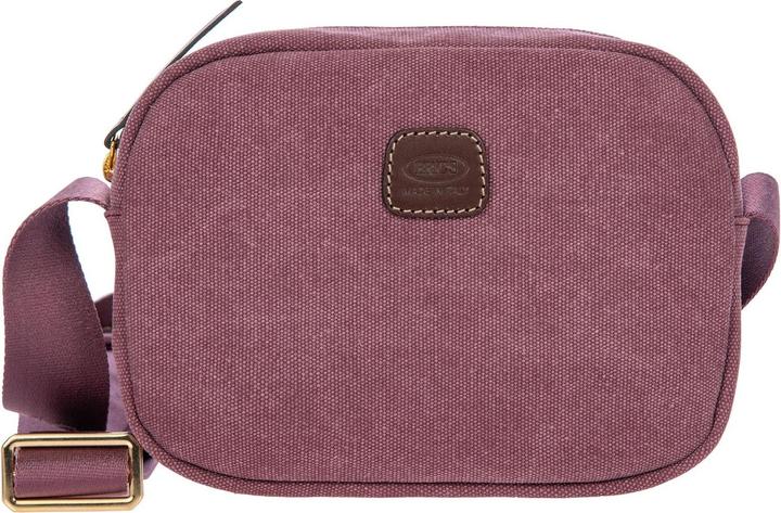 Immagine prodotto Brics Sorrento Shoulderbag Erica