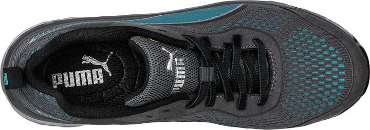 Image du produit Puma Damenhalbschuhe (S1P, 41)