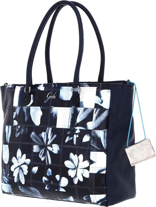 Immagine prodotto Gabs Jessica Stampa Trip Shoulderbag