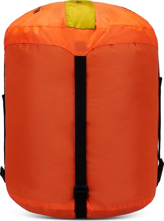 Produktbild Mammut Women's Comfort Down Bag -18C