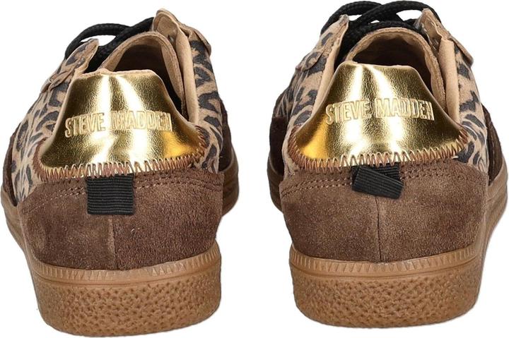 Produktbild Steve Madden Sneaker (39)