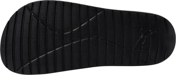 Image du produit Puma Divecat v2 Lite (42)