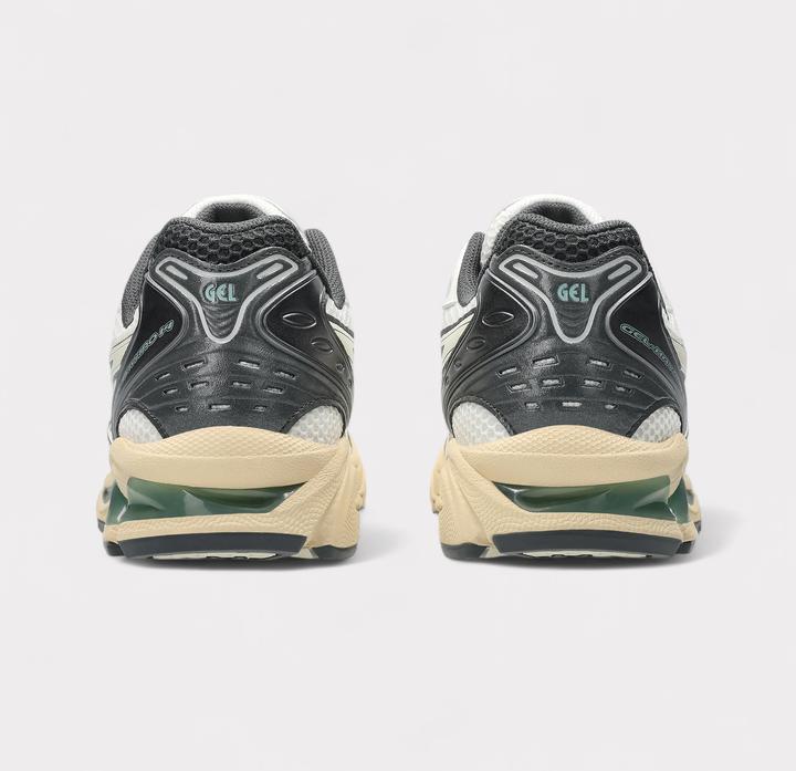Image du produit ASICS Performance GEL-KAYANO 14 Cream Obsidian Grey (38)