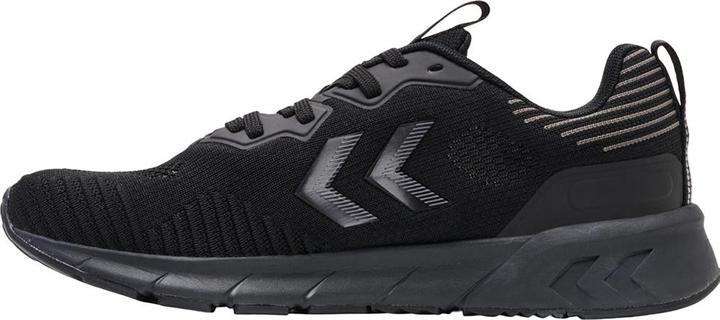 Produktbild hummel Reach Tr Flex (45)