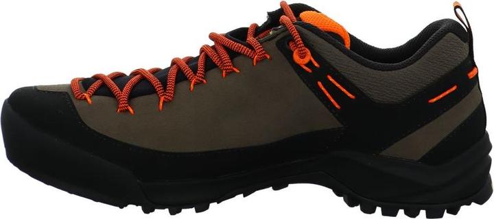Image du produit Salewa Chaussure Wildfire Leather Gore-Tex (44.5)