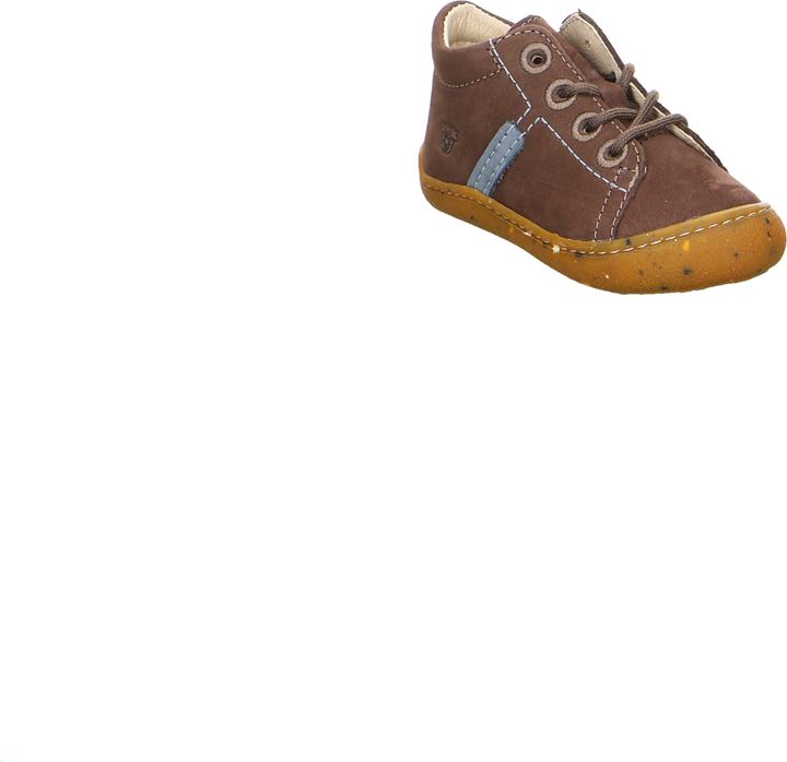 Produktbild Ricosta Cay (21)