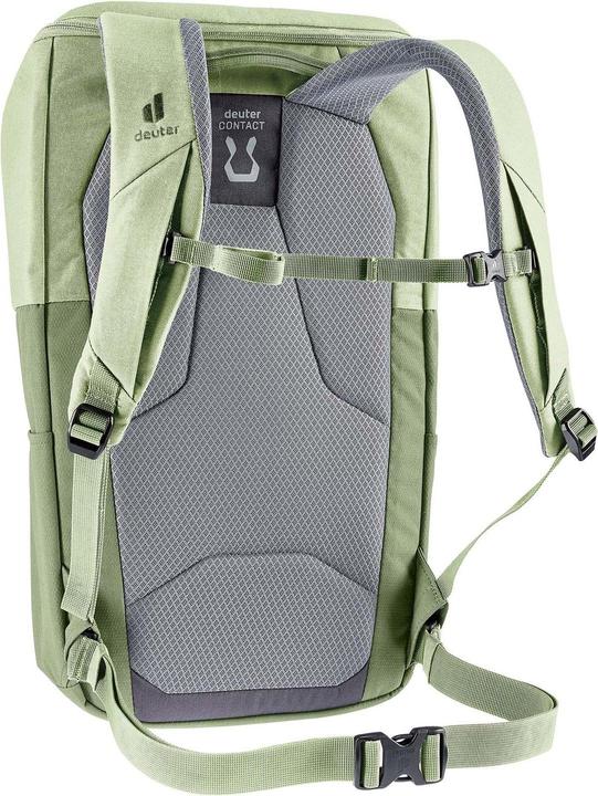 Image du produit Deuter UP Stockholm (22 l)