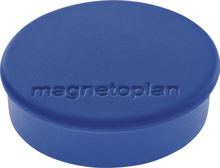Produktbild Magnetoplan Discofix Hobby