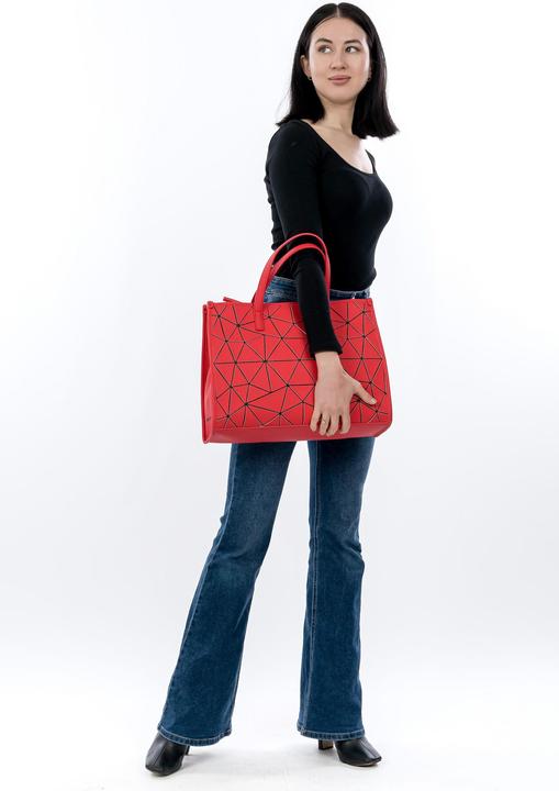 Immagine prodotto Suri Frey Shopper SFY SURI Sports Jessy-Lu (19.20 l)