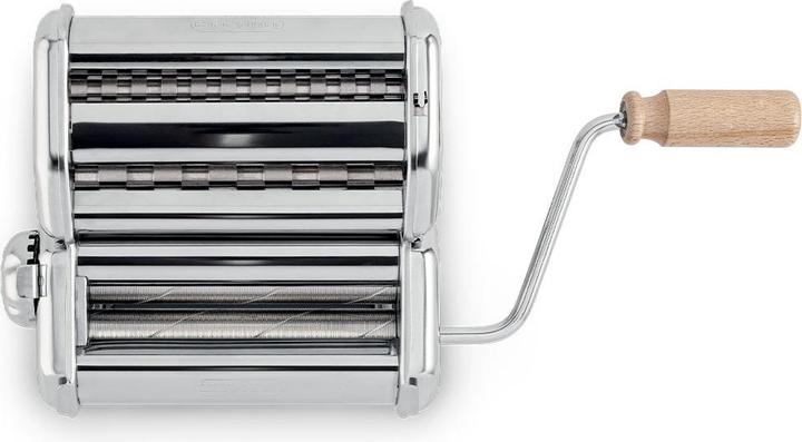 Produktbild Imperia Ipasta