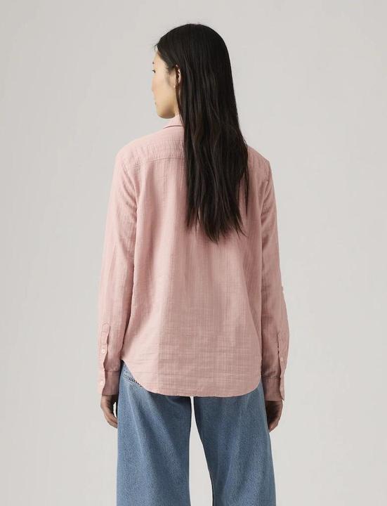 Produktbild Levis Doreen Utility Shirt (M)