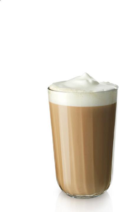 Image du produit Eva Solo Verre facetté (0.43 l, 4x)