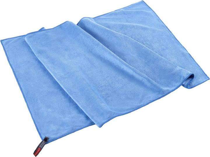 Produktbild Lacd Soft Towel No Bag