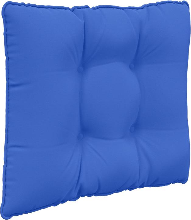 Produktbild vidaXL Sofakissen (60 x 40 cm)