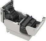 Produktbild Epson H6000IV Hybrid POS Printer (Parallel-Anschluss Buchse)