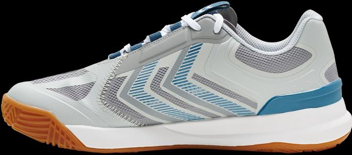 Produktbild hummel Inventus Reach Lx (44)