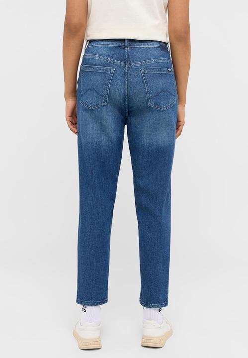 Immagine prodotto Mustang Jeans da Donna Charlotte (28)