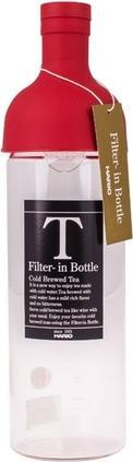 Produktbild Hario Filter-In Cold Brew Teeflasche (0.75 l)