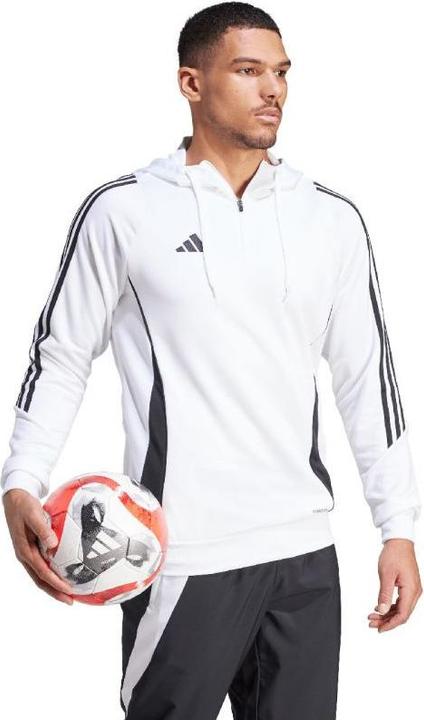 Immagine prodotto adidas TIRO24 TRHOOD (XXL)