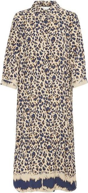 Produktbild Pulz Jeans Gloria (M)